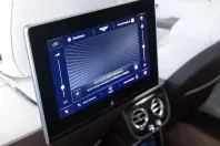 Bentley Bentayga din 2023 cu 23.900 km - oferta BEN168110 - foto 21