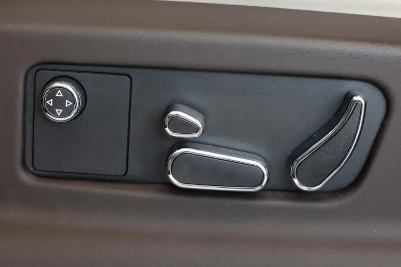 Bentley Bentayga din 2023 cu 23.900 km - oferta BEN168110 - foto 22