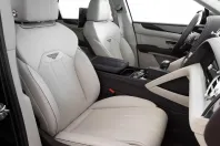 Bentley Bentayga din 2023 cu 23.900 km - oferta BEN168110 - foto 26