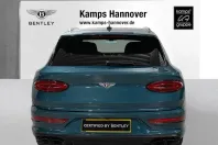 Bentley Bentayga din 2024 cu 23.100 km - oferta BEN168111 - foto 4