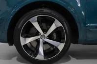 Bentley Bentayga din 2024 cu 23.100 km - oferta BEN168111 - foto 6