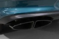 Bentley Bentayga din 2024 cu 23.100 km - oferta BEN168111 - foto 7