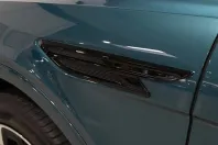 Bentley Bentayga din 2024 cu 23.100 km - oferta BEN168111 - foto 9