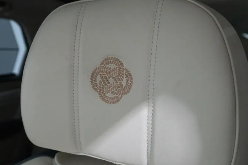 Bentley Bentayga din 2024 cu 23.100 km - oferta BEN168111 - foto 18