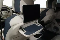 Bentley Bentayga din 2024 cu 23.100 km - oferta BEN168111 - foto 20