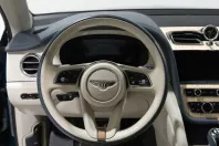 Bentley Bentayga din 2024 cu 23.100 km - oferta BEN168111 - foto 22