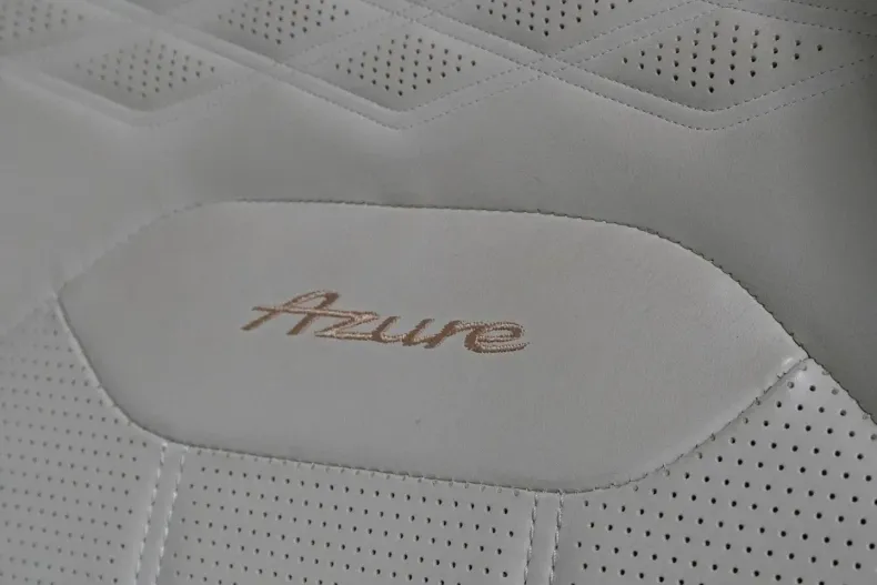 Bentley Bentayga din 2024 cu 23.100 km - oferta BEN168111 - foto 23