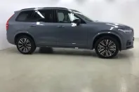Volvo XC90 din 2022 cu 40.600 km - oferta VOL168112 - foto 4