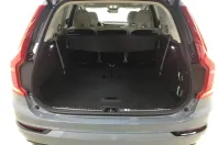 Volvo XC90 din 2022 cu 40.600 km - oferta VOL168112 - foto 11