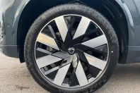 Volvo XC90 din 2024 cu 26.000 km - oferta VOL168113 - foto 3