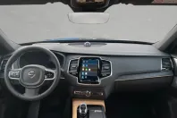 Volvo XC90 din 2024 cu 26.000 km - oferta VOL168113 - foto 4