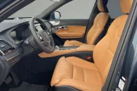 Volvo XC90 din 2024 cu 26.000 km - oferta VOL168113 - foto 5