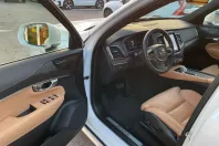 Volvo XC90 din 2023 cu 53.100 km - oferta VOL168114 - foto 13