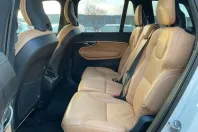 Volvo XC90 din 2023 cu 53.100 km - oferta VOL168114 - foto 17