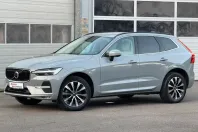 Volvo XC60 din 2024 cu 16.900 km - oferta VOL168115 - foto 2