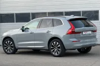 Volvo XC60 din 2024 cu 16.900 km - oferta VOL168115 - foto 3