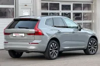Volvo XC60 din 2024 cu 16.900 km - oferta VOL168115 - foto 4