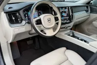 Volvo XC60 din 2024 cu 16.900 km - oferta VOL168115 - foto 10