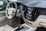 Volvo XC60 din 2024 cu 16.900 km - oferta VOL168115 - foto 14