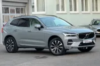 Volvo XC60 din 2024 cu 16.900 km - oferta VOL168115 - foto 19