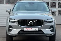 Volvo XC60 din 2024 cu 16.900 km - oferta VOL168115 - foto 20