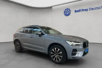 Volvo XC60 din 2024 - oferta VOL168116
