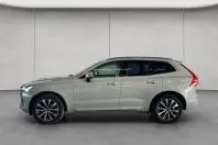 Volvo XC60 din 2024 cu 20.019 km - oferta VOL168116 - foto 2