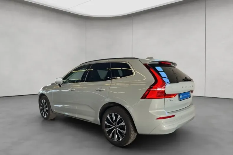 Volvo XC60 din 2024 cu 20.019 km - oferta VOL168116 - foto 3