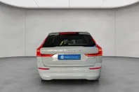 Volvo XC60 din 2024 cu 20.019 km - oferta VOL168116 - foto 4