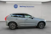 Volvo XC60 din 2024 cu 20.019 km - oferta VOL168116 - foto 7