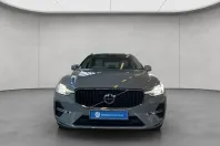 Volvo XC60 din 2024 cu 20.019 km - oferta VOL168116 - foto 8