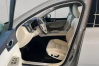 Volvo XC60 din 2024 cu 20.019 km - oferta VOL168116 - foto 10