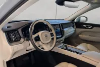 Volvo XC60 din 2024 cu 20.019 km - oferta VOL168116 - foto 11