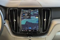 Volvo XC60 din 2024 cu 20.019 km - oferta VOL168116 - foto 14