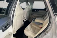 Volvo XC60 din 2024 cu 20.019 km - oferta VOL168116 - foto 15