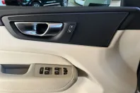 Volvo XC60 din 2024 cu 20.019 km - oferta VOL168116 - foto 16