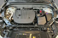 Volvo XC60 din 2024 cu 20.019 km - oferta VOL168116 - foto 21