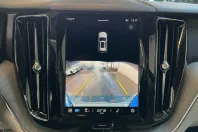 Volvo XC60 din 2024 cu 20.019 km - oferta VOL168116 - foto 22