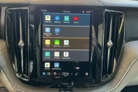 Volvo XC60 din 2024 cu 20.019 km - oferta VOL168116 - foto 23