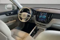 Volvo XC60 din 2024 cu 20.019 km - oferta VOL168116 - foto 29