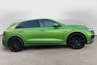 Audi Q8 din 2022 cu 35.548 km - oferta AUD168117 - foto 6