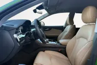 Audi Q8 din 2022 cu 35.548 km - oferta AUD168117 - foto 8