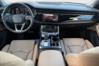 Audi Q8 din 2022 cu 35.548 km - oferta AUD168117 - foto 9