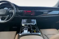 Audi Q8 din 2022 cu 35.548 km - oferta AUD168117 - foto 10