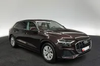 Audi Q8 din 2022 cu 47.920 km - oferta AUD168118 - foto 1
