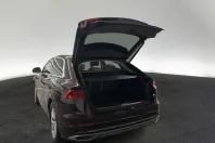 Audi Q8 din 2022 cu 47.920 km - oferta AUD168118 - foto 4