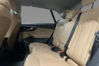 Audi Q8 din 2022 cu 47.920 km - oferta AUD168118 - foto 6