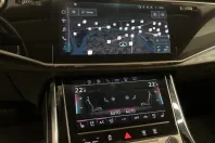 Audi Q8 din 2022 cu 47.920 km - oferta AUD168118 - foto 9