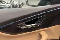 Audi Q8 din 2022 cu 47.920 km - oferta AUD168118 - foto 11