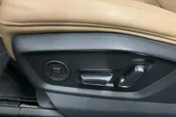 Audi Q8 din 2022 cu 47.920 km - oferta AUD168118 - foto 12